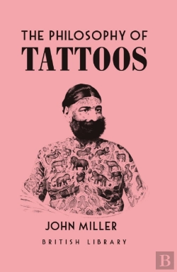 Bertrand.pt - The Philosophy Of Tattoos
