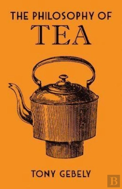 Bertrand.pt - The Philosophy Of Tea