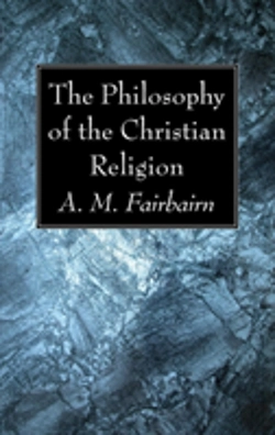 Bertrand.pt - The Philosophy Of The Christian Religion