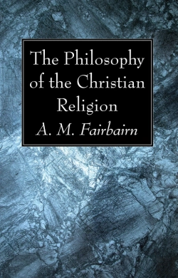 Bertrand.pt - The Philosophy Of The Christian Religion