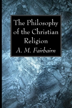 Bertrand.pt - The Philosophy Of The Christian Religion