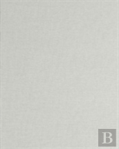The Philosophy Of The Church Fathers