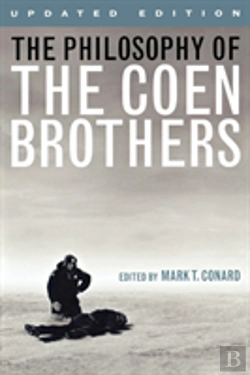 Bertrand.pt - The Philosophy Of The Coen Brothers