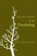 The Philosophy Of The Daodejing