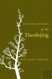The Philosophy Of The Daodejing