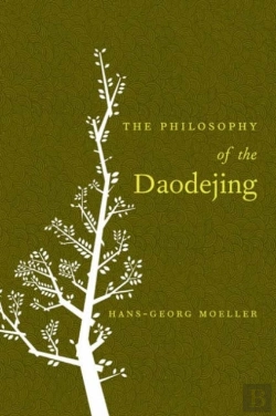 Bertrand.pt - The Philosophy Of The Daodejing