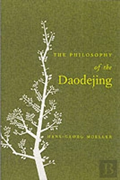 The Philosophy Of The Daodejing