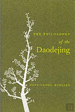 Bertrand.pt - The Philosophy Of The Daodejing