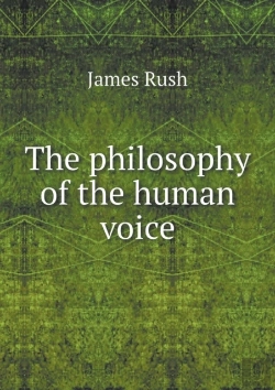 Bertrand.pt - The Philosophy Of The Human Voice
