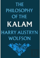 The Philosophy Of The Kalam