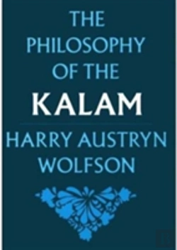 Bertrand.pt - The Philosophy Of The Kalam