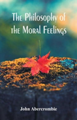 Bertrand.pt - The Philosophy Of The Moral Feelings