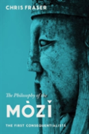 The Philosophy Of The Mozi