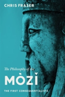 Bertrand.pt - The Philosophy Of The Mozi