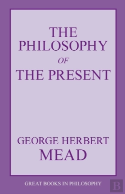 Bertrand.pt - The Philosophy Of The Present