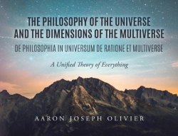 Bertrand.pt - The Philosophy Of The Universe And The Dimensions Of The Multiverse
