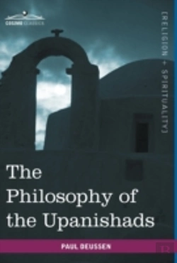 Bertrand.pt - The Philosophy Of The Upanishads