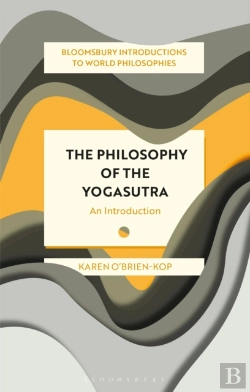 Bertrand.pt - The Philosophy Of The Yogasutra