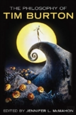 Bertrand.pt - The Philosophy Of Tim Burton