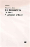 The Philosophy Of Time