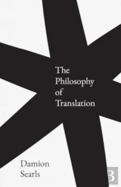 The Philosophy Of Translation