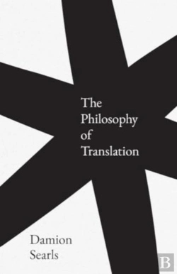 Bertrand.pt - The Philosophy Of Translation
