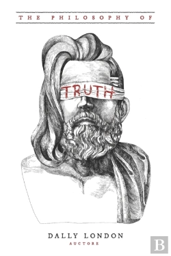 Bertrand.pt - The Philosophy Of Truth