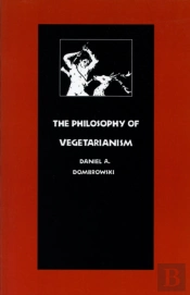The Philosophy Of Vegetarianism