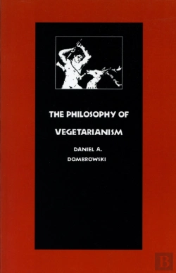 Bertrand.pt - The Philosophy Of Vegetarianism