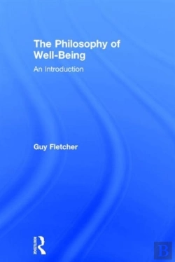 Bertrand.pt - The Philosophy Of Well-Being