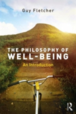 Bertrand.pt - The Philosophy Of Well-Being