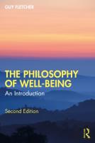 The Philosophy Of Well-Being