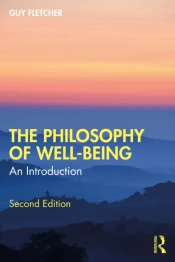 The Philosophy Of Well-Being