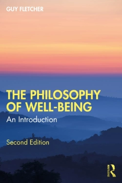 Bertrand.pt - The Philosophy Of Well-Being