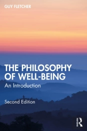 The Philosophy Of Well-Being