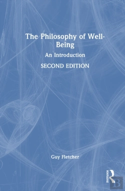 Bertrand.pt - The Philosophy Of Well-Being