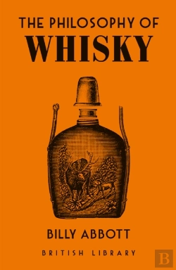 Bertrand.pt - The Philosophy Of Whisky