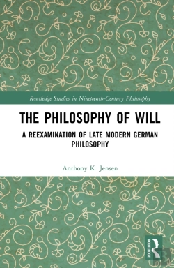 Bertrand.pt - The Philosophy Of Will