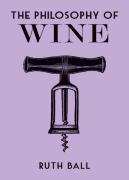 The Philosophy Of Wine