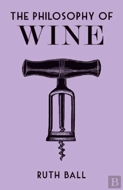 Bertrand.pt - The Philosophy Of Wine