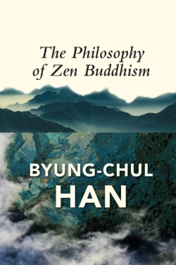 Bertrand.pt - The Philosophy Of Zen Buddhism