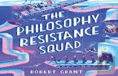 The Philosophy Resistance Squad