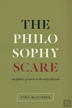 Bertrand.pt - The Philosophy Scare