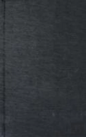 The Philosophy Skills Book