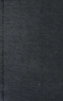 Bertrand.pt - The Philosophy Skills Book