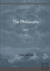 The Philosophy