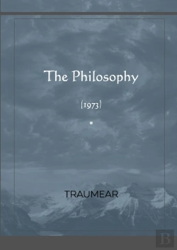 Bertrand.pt - The Philosophy