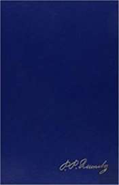 The Phineas Parkhurst Quimby Vol.2