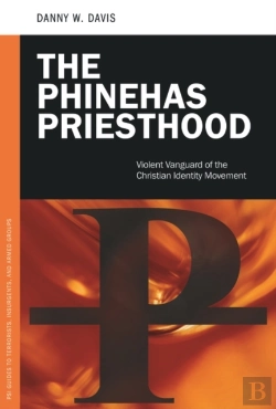 Bertrand.pt - The Phinehas Priesthood