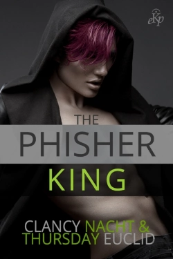 Bertrand.pt - The Phisher King